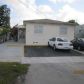 2410 34 ST, Miami, FL 33142 ID:6174080