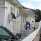 2410 34 ST, Miami, FL 33142 ID:6174081