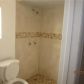 2410 34 ST, Miami, FL 33142 ID:6174082