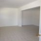 2410 34 ST, Miami, FL 33142 ID:6174083