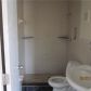 2410 34 ST, Miami, FL 33142 ID:6174084