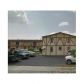 311 SW 110 AV # H4, Miami, FL 33174 ID:6174128