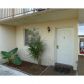 311 SW 110 AV # H4, Miami, FL 33174 ID:6174129