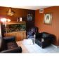 311 SW 110 AV # H4, Miami, FL 33174 ID:6174130
