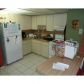 311 SW 110 AV # H4, Miami, FL 33174 ID:6174131
