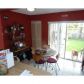 311 SW 110 AV # H4, Miami, FL 33174 ID:6174132