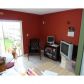 311 SW 110 AV # H4, Miami, FL 33174 ID:6174133