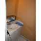 311 SW 110 AV # H4, Miami, FL 33174 ID:6174136