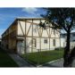 311 SW 110 AV # H4, Miami, FL 33174 ID:6174137