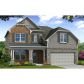 6295 Carleen Court, Cumming, GA 30040 ID:3890156