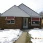 1526 North 21st Ave, Melrose Park, IL 60160 ID:6093355