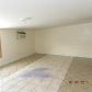 1526 North 21st Ave, Melrose Park, IL 60160 ID:6093356