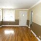 1526 North 21st Ave, Melrose Park, IL 60160 ID:6093358