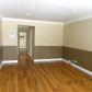 1526 North 21st Ave, Melrose Park, IL 60160 ID:6093360