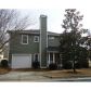 5261 Savannah Terrace, Stone Mountain, GA 30083 ID:5802882