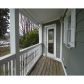 5261 Savannah Terrace, Stone Mountain, GA 30083 ID:5802883