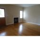 5261 Savannah Terrace, Stone Mountain, GA 30083 ID:5802885