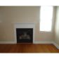 5261 Savannah Terrace, Stone Mountain, GA 30083 ID:5802886