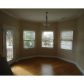5261 Savannah Terrace, Stone Mountain, GA 30083 ID:5802887