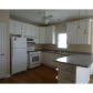 5261 Savannah Terrace, Stone Mountain, GA 30083 ID:5802888