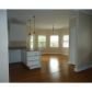 5261 Savannah Terrace, Stone Mountain, GA 30083 ID:5802889
