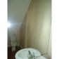 5261 Savannah Terrace, Stone Mountain, GA 30083 ID:5802890