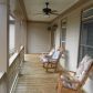 304 Illahee Road, Dawsonville, GA 30534 ID:3005709
