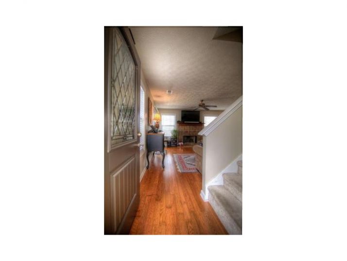 13331 Harpley Court, Alpharetta, GA 30004