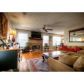 13331 Harpley Court, Alpharetta, GA 30004 ID:3939942