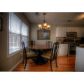 13331 Harpley Court, Alpharetta, GA 30004 ID:3939944
