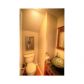 13331 Harpley Court, Alpharetta, GA 30004 ID:3939947