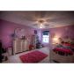 13331 Harpley Court, Alpharetta, GA 30004 ID:3939949