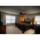 13331 Harpley Court, Alpharetta, GA 30004 ID:3939950