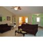 471 Rolling Meadows Drive, Cleveland, GA 30528 ID:3948454