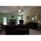 471 Rolling Meadows Drive, Cleveland, GA 30528 ID:3948455