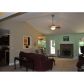 471 Rolling Meadows Drive, Cleveland, GA 30528 ID:3948456