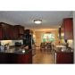 471 Rolling Meadows Drive, Cleveland, GA 30528 ID:3948457