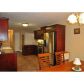 471 Rolling Meadows Drive, Cleveland, GA 30528 ID:3948458