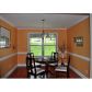 471 Rolling Meadows Drive, Cleveland, GA 30528 ID:3948459