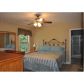 471 Rolling Meadows Drive, Cleveland, GA 30528 ID:3948460