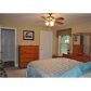 471 Rolling Meadows Drive, Cleveland, GA 30528 ID:3948461