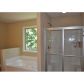 471 Rolling Meadows Drive, Cleveland, GA 30528 ID:3948462