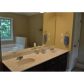 471 Rolling Meadows Drive, Cleveland, GA 30528 ID:3948463