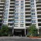 1 Bratenahl Pl # 1, Cleveland, OH 44108 ID:722769