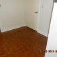 1 Bratenahl Pl # 1, Cleveland, OH 44108 ID:722770