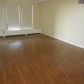 1 Bratenahl Pl # 1, Cleveland, OH 44108 ID:722771