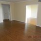 1 Bratenahl Pl # 1, Cleveland, OH 44108 ID:722772