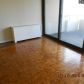 1 Bratenahl Pl # 1, Cleveland, OH 44108 ID:722773