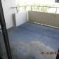 1 Bratenahl Pl # 1, Cleveland, OH 44108 ID:722774