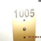 1 Bratenahl Pl # 1, Cleveland, OH 44108 ID:722775